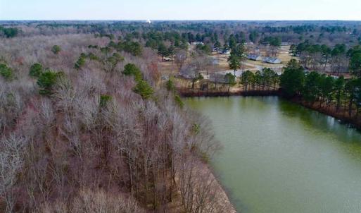 Photo of SOLD!!  69 Acres of Prime Development and Recreational Land in Pitt County NC!