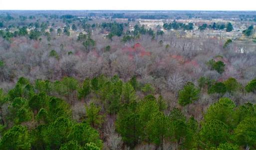 Photo of SOLD!!  69 Acres of Prime Development and Recreational Land in Pitt County NC!