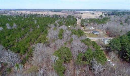 Photo of SOLD!!  69 Acres of Prime Development and Recreational Land in Pitt County NC!