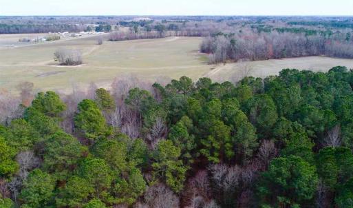 Photo of SOLD!!  69 Acres of Prime Development and Recreational Land in Pitt County NC!