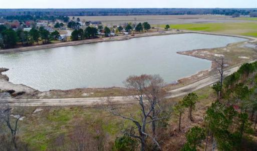 Photo of SOLD!!  69 Acres of Prime Development and Recreational Land in Pitt County NC!