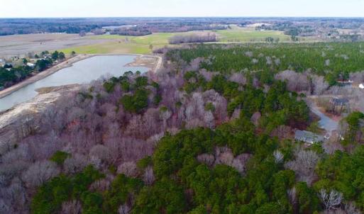 Photo of SOLD!!  69 Acres of Prime Development and Recreational Land in Pitt County NC!