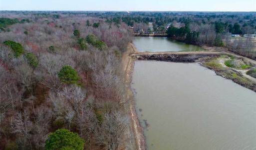 Photo of SOLD!!  69 Acres of Prime Development and Recreational Land in Pitt County NC!