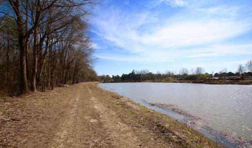 Photo of SOLD!!  69 Acres of Prime Development and Recreational Land in Pitt County NC!