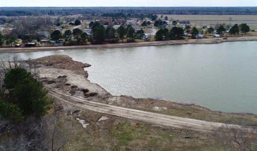 Photo of SOLD!!  69 Acres of Prime Development and Recreational Land in Pitt County NC!