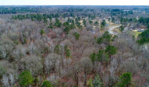 Photo of SOLD!!  69 Acres of Prime Development and Recreational Land in Pitt County NC!
