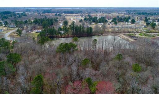 Photo of SOLD!!  69 Acres of Prime Development and Recreational Land in Pitt County NC!