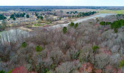 Photo of SOLD!!  69 Acres of Prime Development and Recreational Land in Pitt County NC!