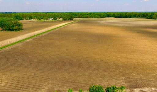 Photo of UNDER CONTRACT!  130 Acres of Prime Farm and Commercial Land For Sale in Jones County NC!