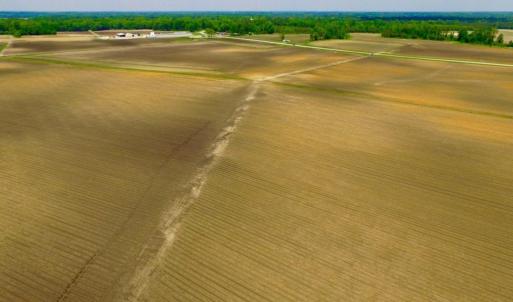 Photo of UNDER CONTRACT!  130 Acres of Prime Farm and Commercial Land For Sale in Jones County NC!