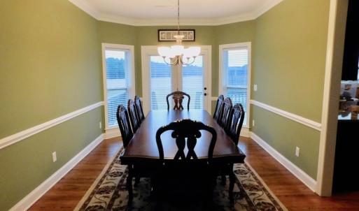 Photo of UNDER CONTRACT!  10 Acres of Residential and Equestrian Property for Sale in Edgecombe County NC!