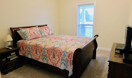 Photo of UNDER CONTRACT!  10 Acres of Residential and Equestrian Property for Sale in Edgecombe County NC!