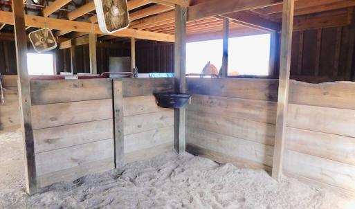 Photo of UNDER CONTRACT!  10 Acres of Residential and Equestrian Property for Sale in Edgecombe County NC!