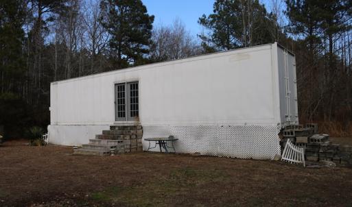 Photo of UNDER CONTRACT!  40 Acres of Residential Hunting Land For Sale in Accomack County VA!