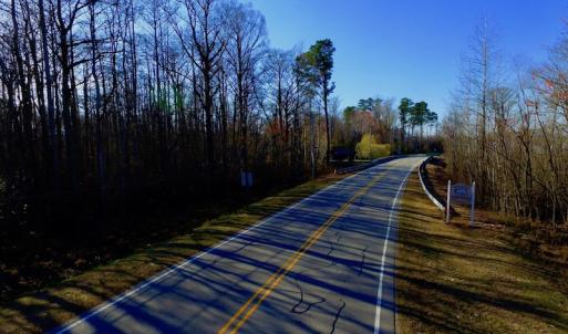 Photo of UNDER CONTRACT!  43.7 Acres of Hunting Land For Sale in Gates County NC!