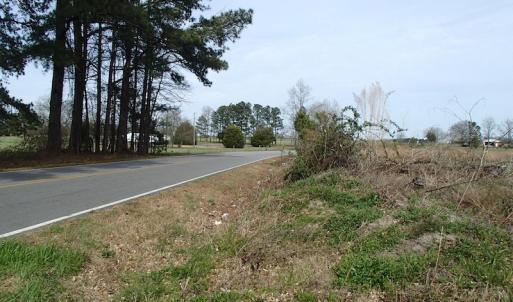Photo of 32 Acres of Farm and Timber Land For Sale in Nash County NC!