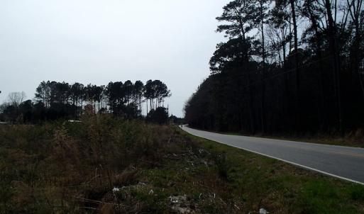 Photo of 32 Acres of Farm and Timber Land For Sale in Nash County NC!