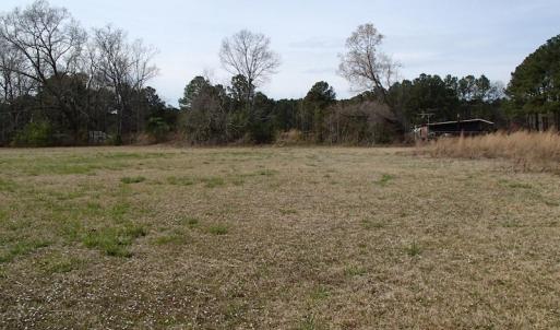 Photo of 32 Acres of Farm and Timber Land For Sale in Nash County NC!
