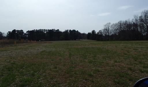 Photo of 32 Acres of Farm and Timber Land For Sale in Nash County NC!