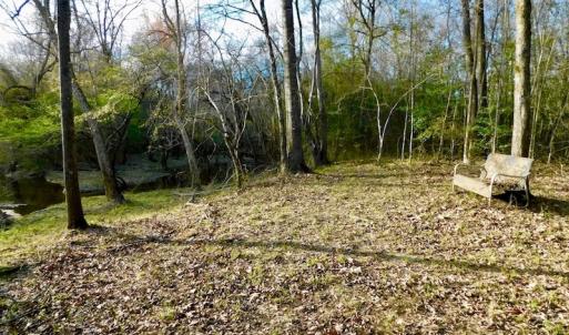 Photo of UNDER CONTRACT!  115 Acres of Hunting Land For Sale in Wilson County NC!