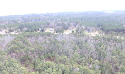 Photo of UNDER CONTRACT!  16 Acres of Hunting and Investment Land for Sale in Gloucester County VA!