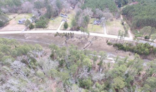 Photo of UNDER CONTRACT!  16 Acres of Hunting and Investment Land for Sale in Gloucester County VA!
