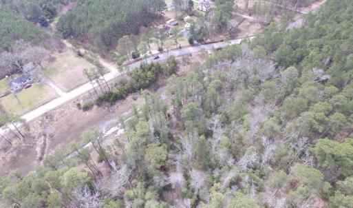 Photo of UNDER CONTRACT!  16 Acres of Hunting and Investment Land for Sale in Gloucester County VA!