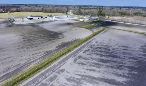 Photo of UNDER CONTRACT!  14 Acres of Commercial Land For Sale in Jones County NC!