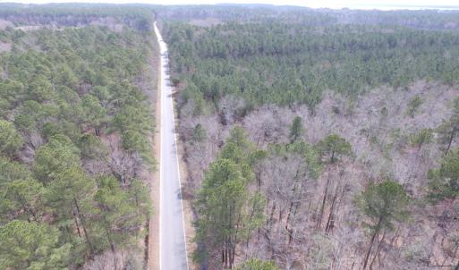 Photo of UNDER CONTRACT!  31 Acres of Hunting & Investment Land for Sale in Gloucester County VA!