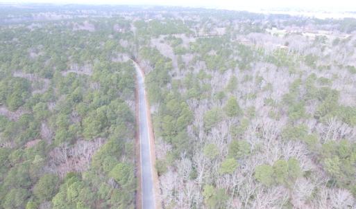 Photo of UNDER CONTRACT!  31 Acres of Hunting & Investment Land for Sale in Gloucester County VA!