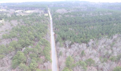 Photo of UNDER CONTRACT!  31 Acres of Hunting & Investment Land for Sale in Gloucester County VA!