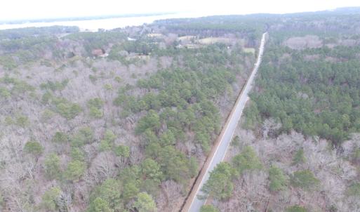 Photo of UNDER CONTRACT!  31 Acres of Hunting & Investment Land for Sale in Gloucester County VA!
