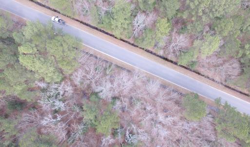Photo of UNDER CONTRACT!  31 Acres of Hunting & Investment Land for Sale in Gloucester County VA!