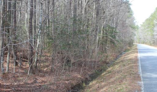 Photo of UNDER CONTRACT!  31 Acres of Hunting & Investment Land for Sale in Gloucester County VA!