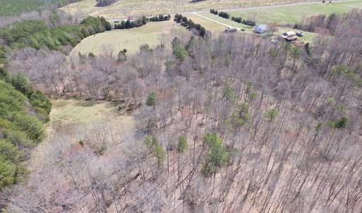 Photo of 72 Acres of Riverfront Pasture Land with Home For Sale in Buckingham County VA!