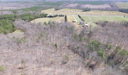 Photo of 72 Acres of Riverfront Pasture Land with Home For Sale in Buckingham County VA!