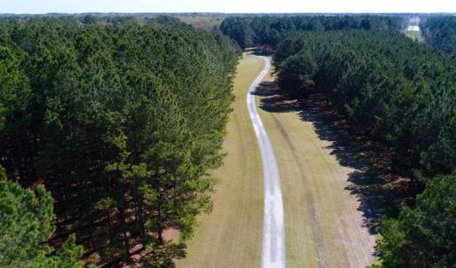 Photo of UNDER CONTRACT!  Estate Home and Land for Sale in Greenville NC!