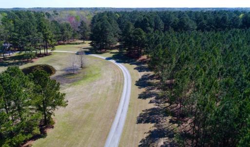 Photo of UNDER CONTRACT!  Estate Home and Land for Sale in Greenville NC!