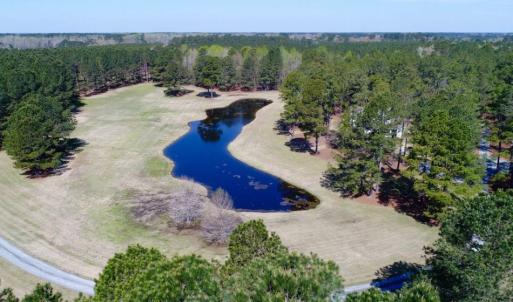 Photo of UNDER CONTRACT!  Estate Home and Land for Sale in Greenville NC!