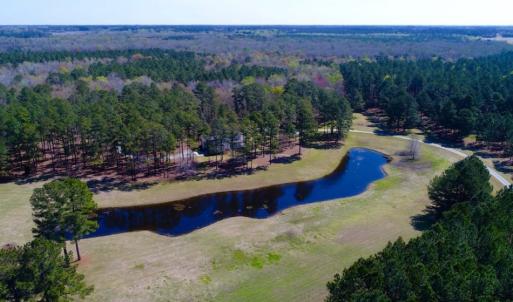 Photo of UNDER CONTRACT!  Estate Home and Land for Sale in Greenville NC!