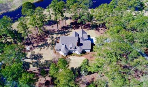 Photo of UNDER CONTRACT!  Estate Home and Land for Sale in Greenville NC!