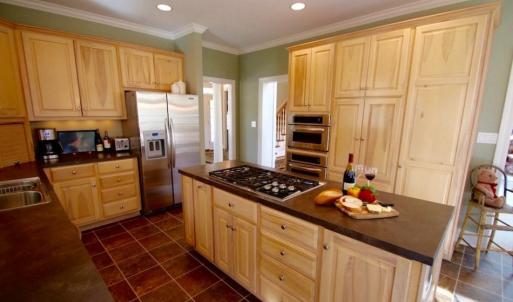 Photo of UNDER CONTRACT!  Estate Home and Land for Sale in Greenville NC!