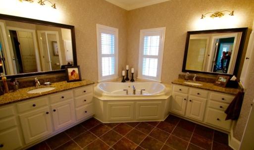 Photo of UNDER CONTRACT!  Estate Home and Land for Sale in Greenville NC!