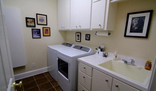 Photo of UNDER CONTRACT!  Estate Home and Land for Sale in Greenville NC!