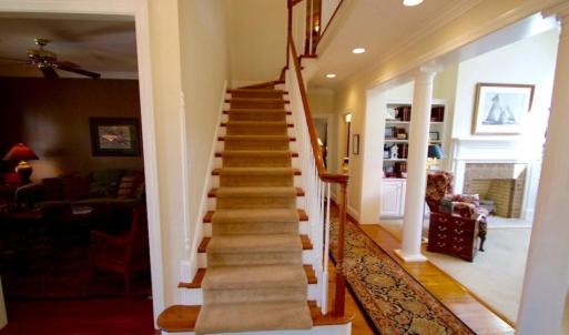 Photo of UNDER CONTRACT!  Estate Home and Land for Sale in Greenville NC!