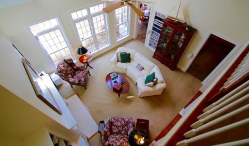 Photo of UNDER CONTRACT!  Estate Home and Land for Sale in Greenville NC!