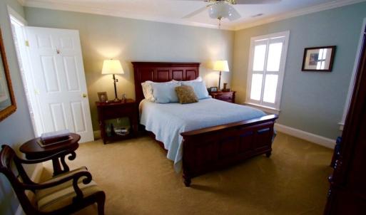 Photo of UNDER CONTRACT!  Estate Home and Land for Sale in Greenville NC!