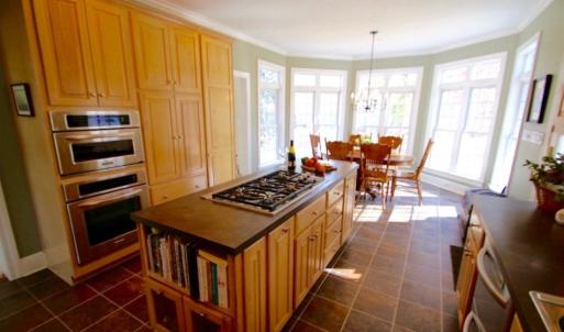 Photo of UNDER CONTRACT!  Estate Home and Land for Sale in Greenville NC!
