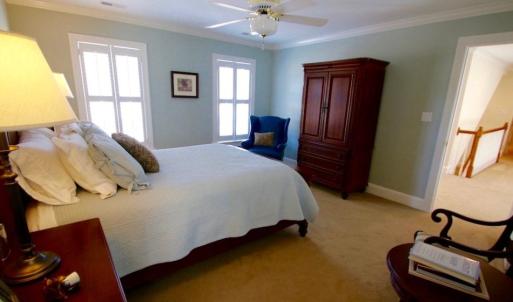 Photo of UNDER CONTRACT!  Estate Home and Land for Sale in Greenville NC!
