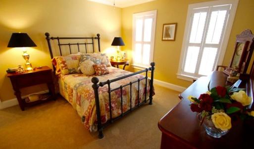 Photo of UNDER CONTRACT!  Estate Home and Land for Sale in Greenville NC!